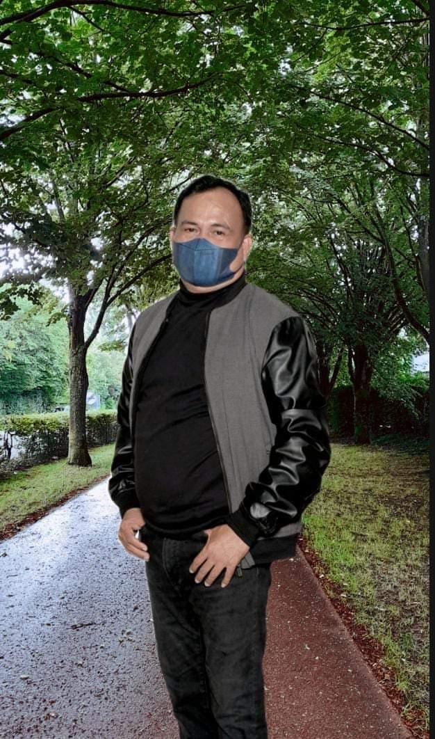 Kadis PTSP Sulbar Yakin PSM Menang Lawan PSS Sleman